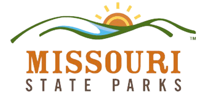 Missouri State Parks